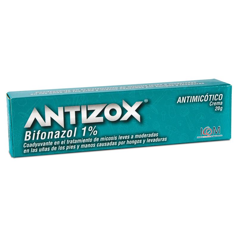 antizox-1-crema-20-gr-icom