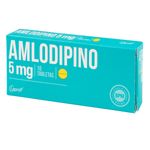 amlodipino-5-mg-10-tabletas-lp