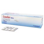 acetaminofen-cronofen-500-mg-400-tabsa