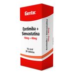 ezetimiba-10mgsimv40mg-30tbsm160512