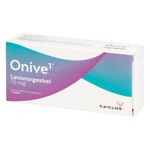 onive-1-15mg-1-tabletam14472