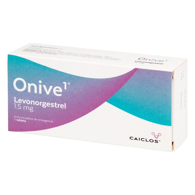 onive-1-15mg-1-tabletam14472