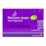 nexium-mups-40-mg-14-tabletas-apae