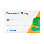 pantoprazol-20mg-28tbs-gastrorresistente