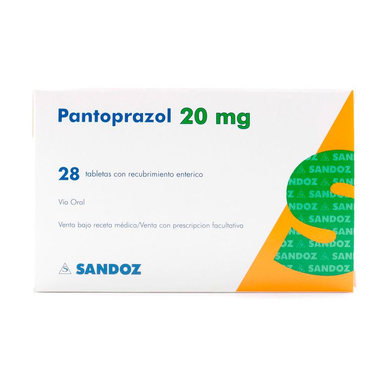 pantoprazol-20mg-28tbs-gastrorresistente