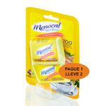 menocal-sucralosa-100-tbs-pg1-ll2