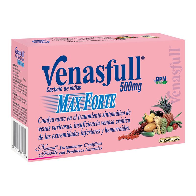 venasfull-max-forte-60-capsulas