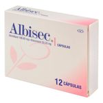 albisec-12-capsulas-m8839-pae