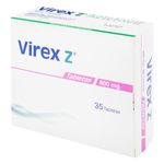 virex-z-800-mg-35-tabletas-a3pae