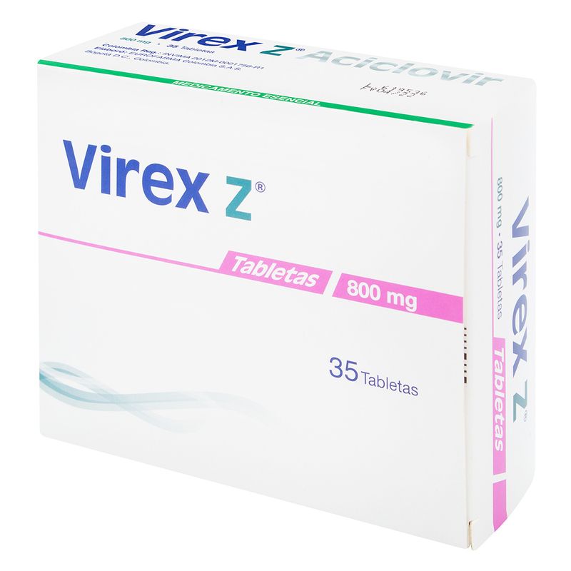 virex-z-800-mg-35-tabletas-a3pae