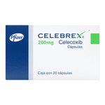 celebrex-200-mg-20-capp29784scsf