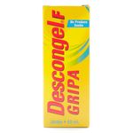 descongel-f-gripa-jarabe-60-ml