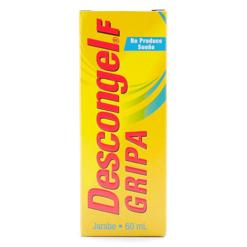 descongel-f-gripa-jarabe-60-ml