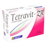 tetravit-zr-30-capsulas-farmaser