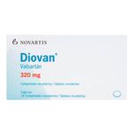 diovan-320-mg-14-tabletasm37139