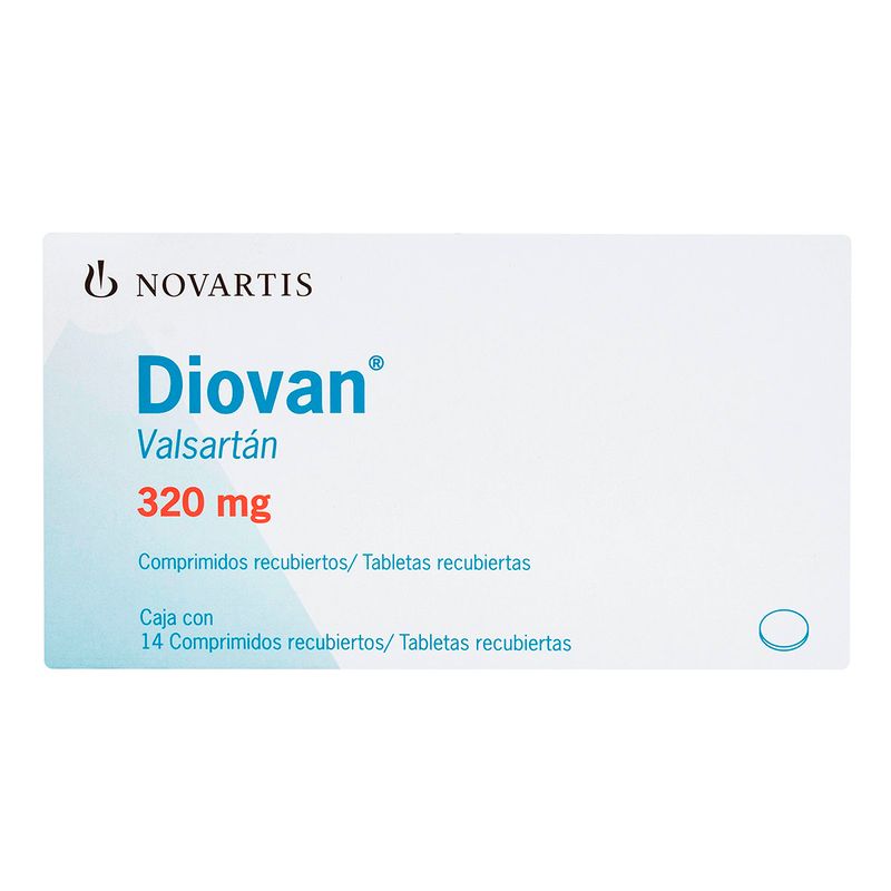 diovan-320-mg-14-tabletasm37139