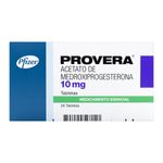 provera-10-mg-28-tbsp19140scsf