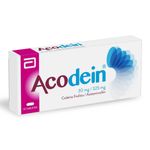 acodein-325mg-10-tabletas