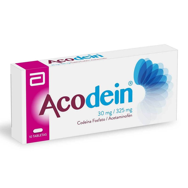 acodein-325mg-10-tabletas