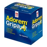 adorem-gripa-100-tbs