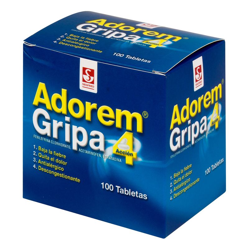 adorem-gripa-100-tbs