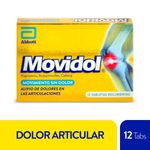 movidol-12-tabletas