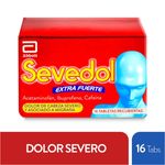 sevedol-extra-fuerte-16-tabletas