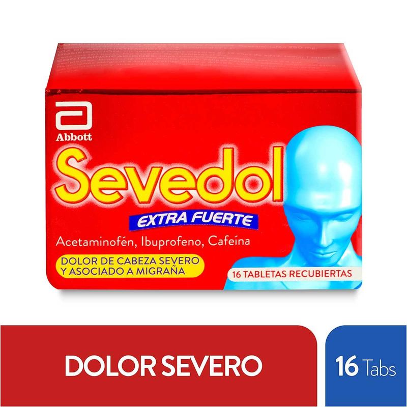 sevedol-extra-fuerte-16-tabletas