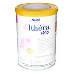 althera-acs020-400-gr