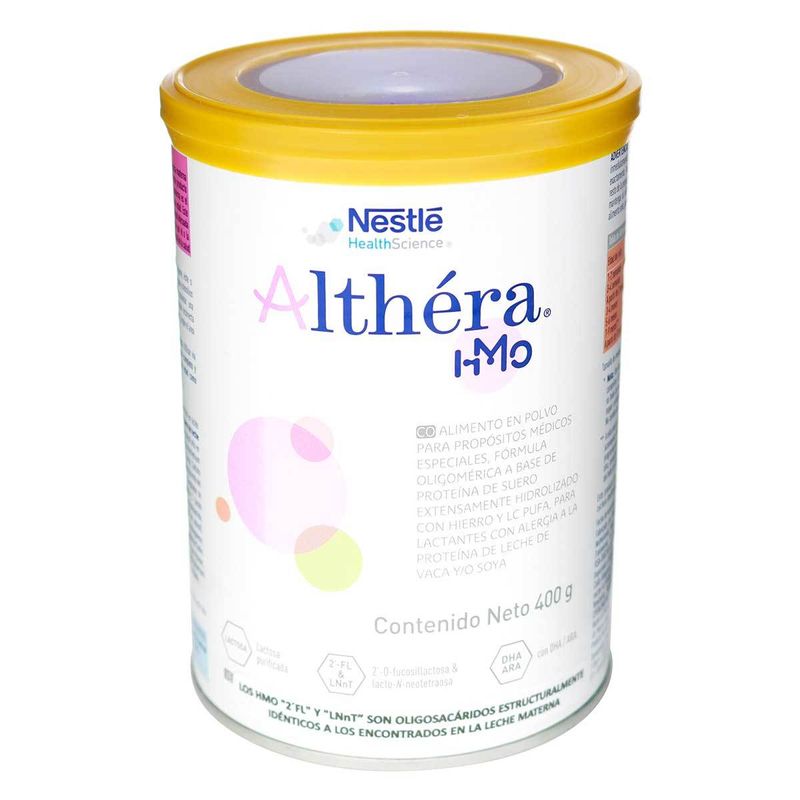 althera-acs020-400-gr