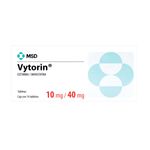 vytorin-1040m-14t3p79115scsf