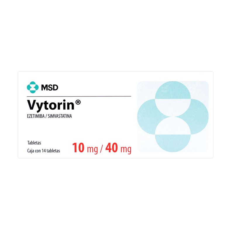 vytorin-1040m-14t3p79115scsf