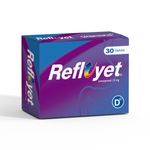 refluyet-15-mg-30-capsulas-a