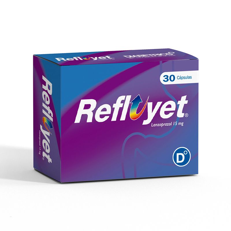 refluyet-15-mg-30-capsulas-a