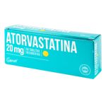 atorvastatina-20-mg-50-tabletas-lp