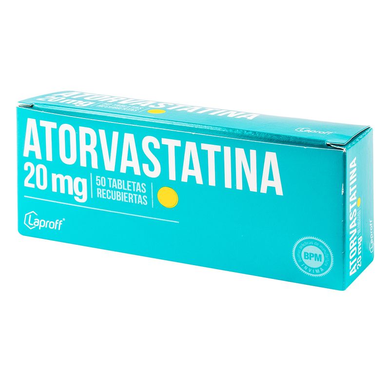 atorvastatina-20-mg-50-tabletas-lp