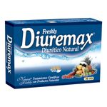 diuremax-30-capsulas-nf