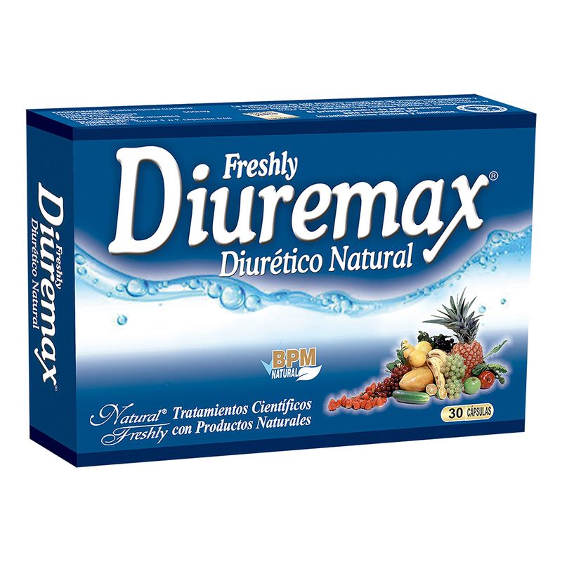 diuremax-30-capsulas-nf
