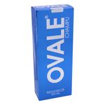 chaovale-250-ml