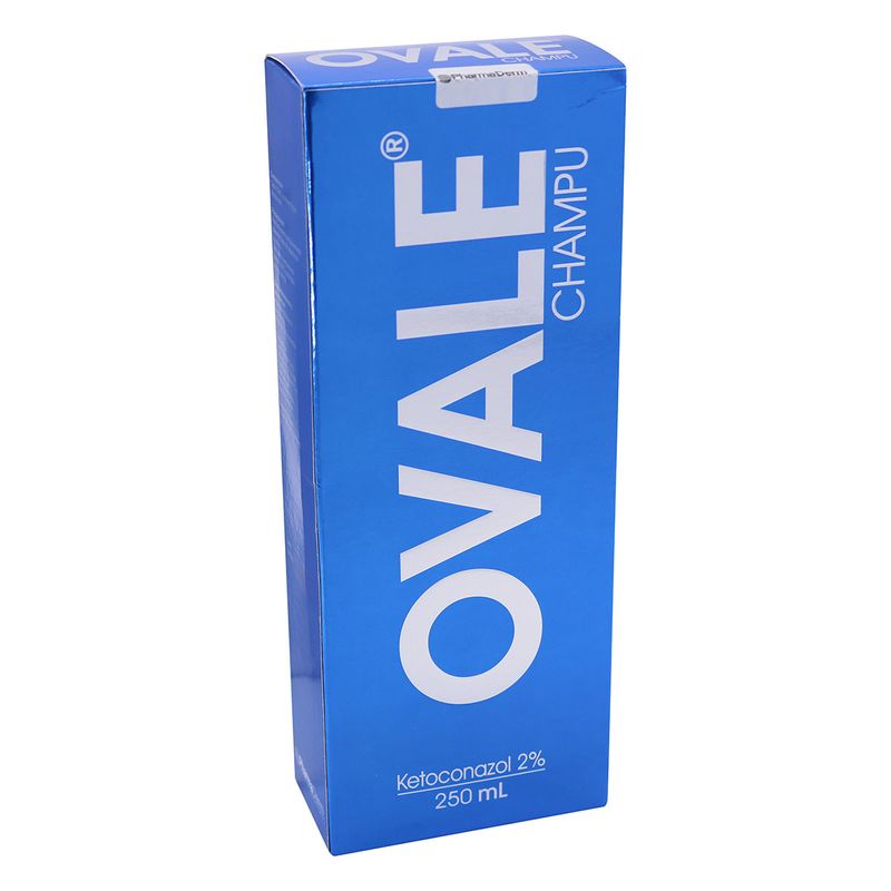 chaovale-250-ml