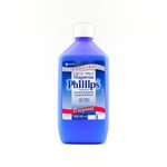 leche-de-magnesia-phillips-360-ml