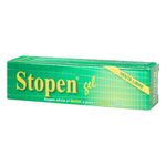 stopen-gel-20-gr