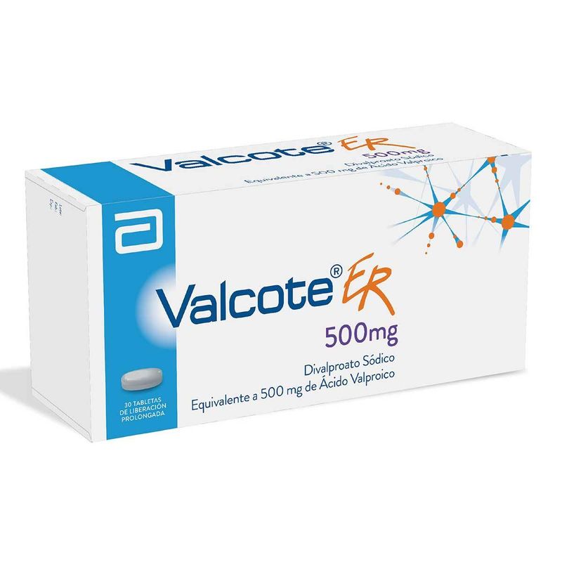 valcote-er-500mg-303am60750pae
