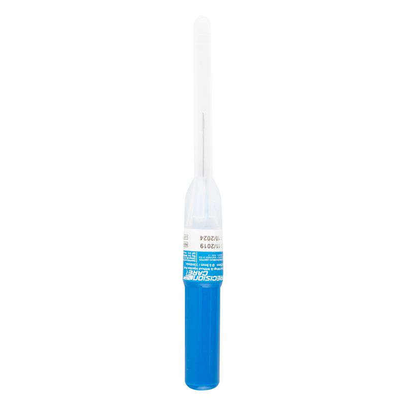 cateter-eterna-intravenoso-22-g