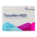 tiocolfen-400-mg-15-cap-liquidas-3