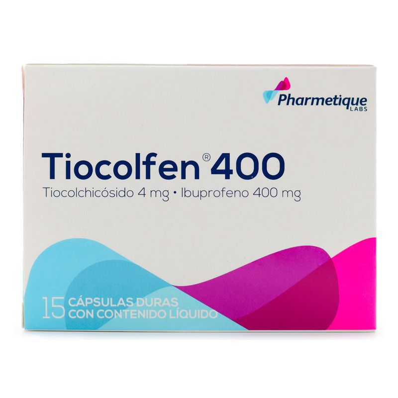 tiocolfen-400-mg-15-cap-liquidas-3