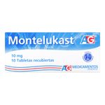 montelukast-10-mg-10-tabletas-agm20958