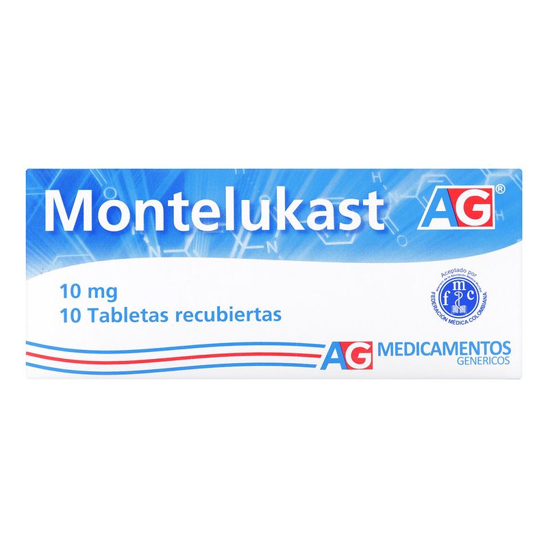 montelukast-10-mg-10-tabletas-agm20958