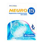 neuro-15-suplemento-vitaminico-60-cap