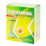 glucosamina-1500-mg-15-sbs-naranja-pc